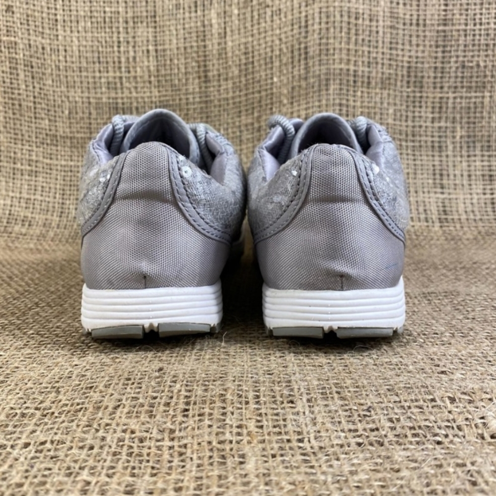 Coach sneakers - Picture 6 of 12